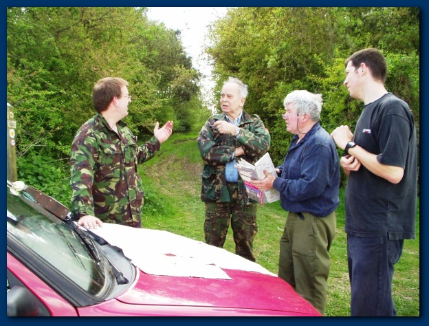 600x449 pixels (161K)